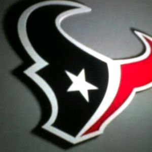 Meet your Posher, Janice